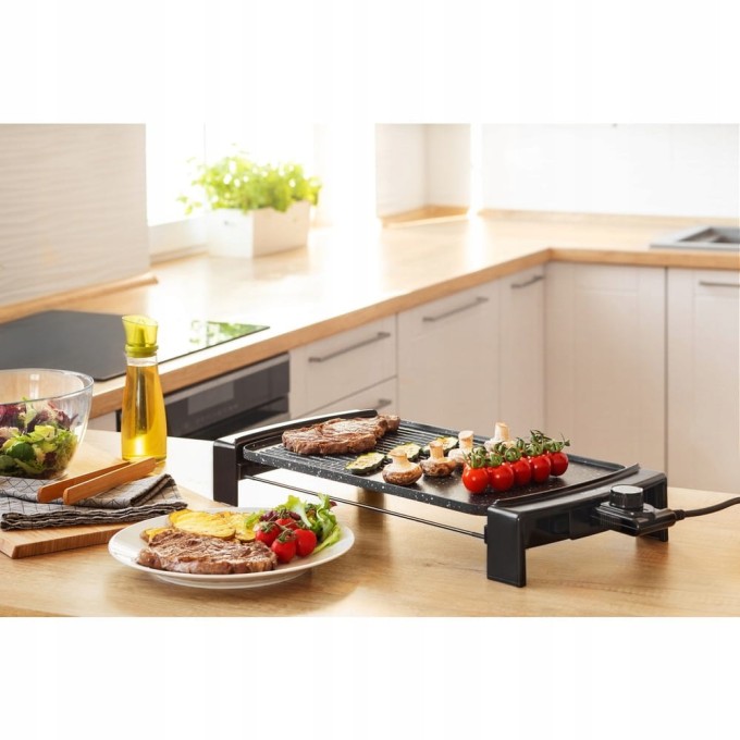 Grill-Elektryczny-Ogrodowy-Sencor-SBG-104BK-2w1-g.jpg