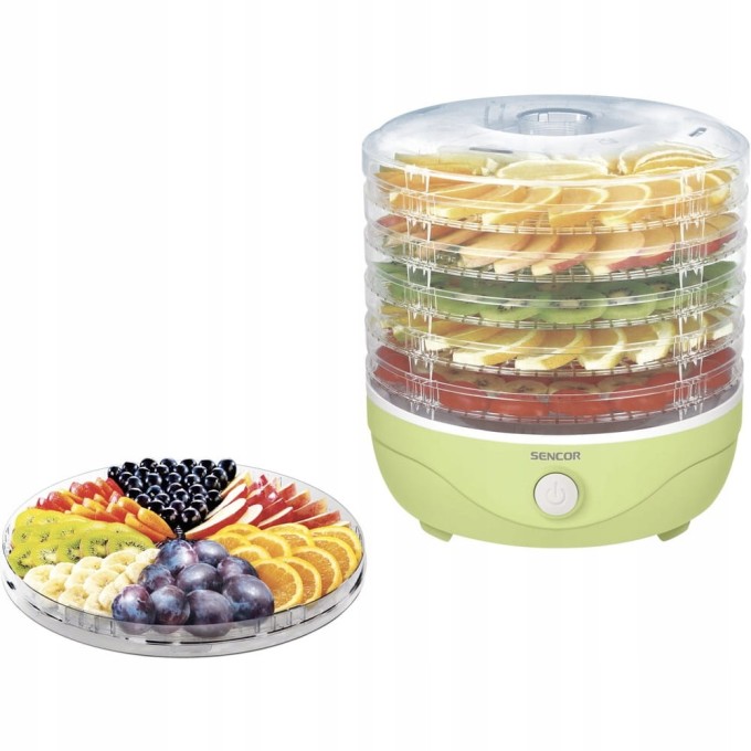Suszarka-Owoce-Warzywa-Grzyby-Sencor-SFD757GG-5Tac.jpg