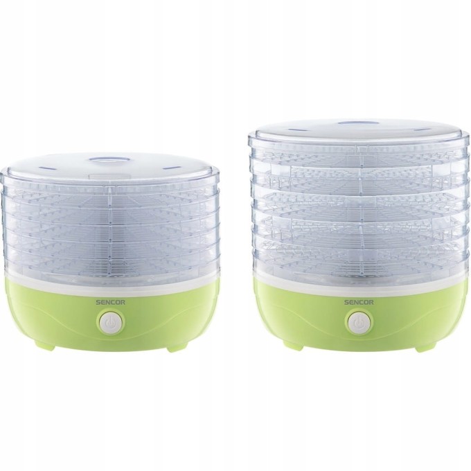 Suszarka-Owoce-Warzywa-Grzyby-Sencor-SFD757GG-5Tac.jpg
