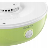 Suszarka-Owoce-Warzywa-Grzyby-Sencor-SFD757GG-5Tac.jpg