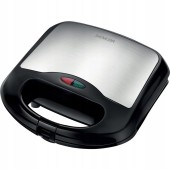 Opiekacz-Do-Kanapek-Panini-Sencor-SSM-4420SS-Grill.jpg