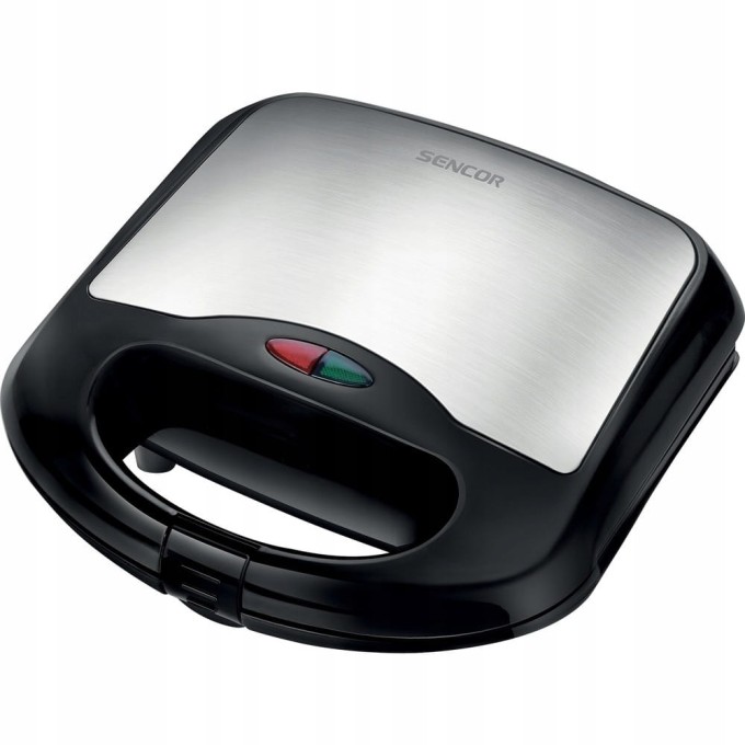 Opiekacz-Do-Kanapek-Panini-Sencor-SSM-4420SS-Grill.jpg