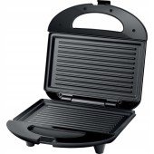 Opiekacz-Do-Kanapek-Panini-Sencor-SSM-4420SS-Grill.jpg