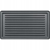 Opiekacz-Do-Kanapek-Panini-Sencor-SSM-4420SS-Grill.jpg