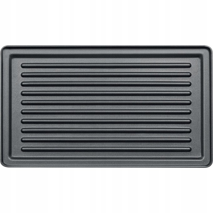 Opiekacz-Do-Kanapek-Panini-Sencor-SSM-4420SS-Grill.jpg