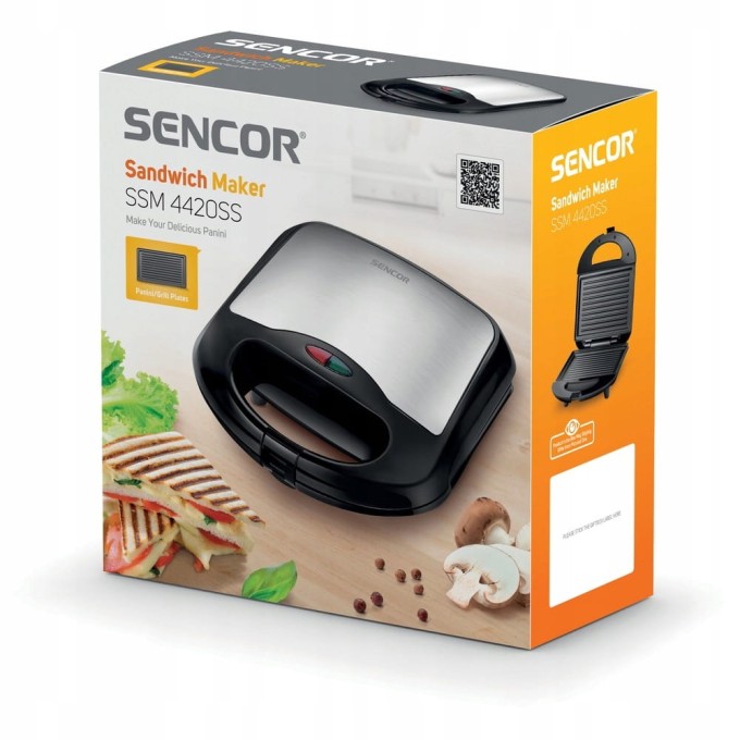 Opiekacz-Do-Kanapek-Panini-Sencor-SSM-4420SS-Grill.jpg