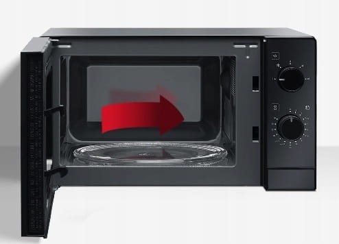 Mikrofalówka-Kuchenka-Mikrofalowa-Amica-20-litrów-Czarna-proste-sterowanie.jpg
