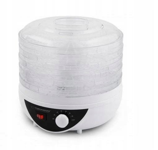 Suszarka-do-żywności-Esperanza-EKD002-5-sit-250W.jpg