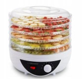 Suszarka-do-żywności-Esperanza-EKD002-5-sit-250W.jpg