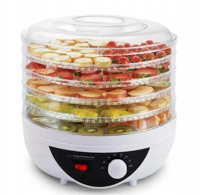 Suszarka-do-żywności-Esperanza-EKD002-5-sit-250W.jpg