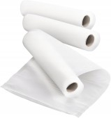 Folia-do-pakowania-próżniowego-320CL-3-Rolki-28cm.jpg