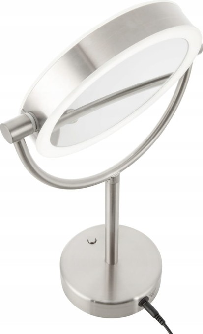 Lustro-Stojące-Kosmetyczne-Z-Oświetleniem-Sencor-koło-220-x-360-mm.jpg