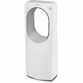 Wentylator-bezśmigłowy-50W-62cm-SFT-2403WH.jpg