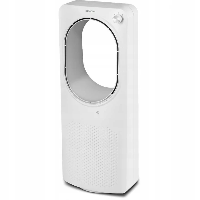 Wentylator-bezśmigłowy-50W-62cm-SFT-2403WH.jpg