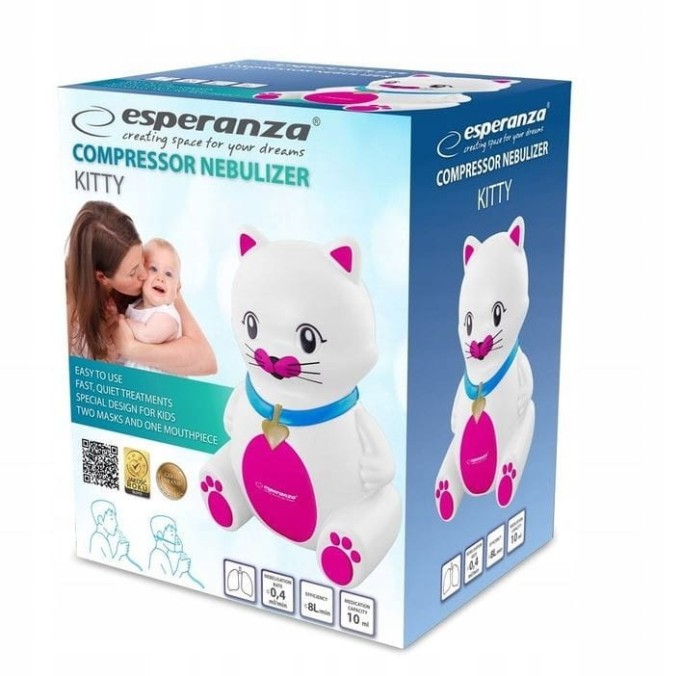 Inhalator-Nebulizator-Dla-Dzieci-Esperanza-ECN003.jpg