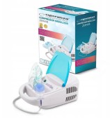 Inhalator-Nebulizator-Kompresorowy-EsperanzaECN002.jpg