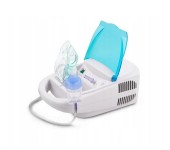 Inhalator-Nebulizator-Kompresorowy-EsperanzaECN002.jpg