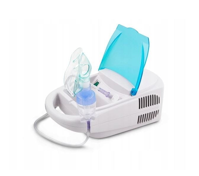 Inhalator-Nebulizator-Kompresorowy-EsperanzaECN002.jpg