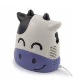 Inhalator-Nebulizator-Esperanza-ECN001-Dla-Dzieci.jpg