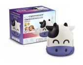 Inhalator-Nebulizator-Esperanza-ECN001-Dla-Dzieci.jpg
