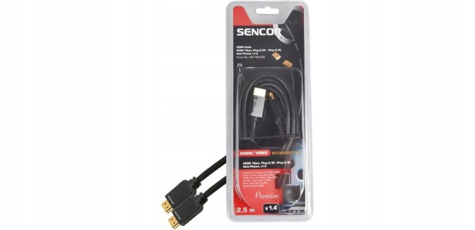 01b01c04905c344d354b70b69014c316