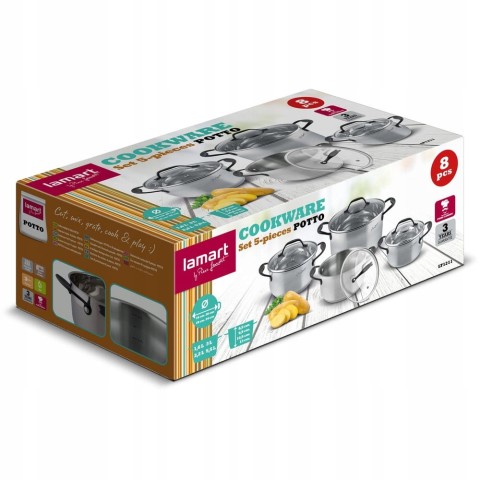 Zestaw-Garnków-8-Elementów-Lamart-LT1211.jpg