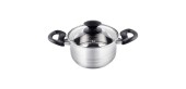 Garnek-Z-Pokrywą-Ze-Stali-Nierdzewnej-LTB1695SS.jpg