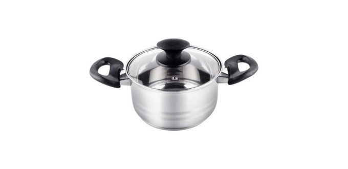 Garnek-Z-Pokrywą-Ze-Stali-Nierdzewnej-LTB1695SS.jpg