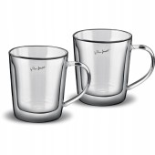 Zestaw-Szklanek-350ML-2SZT.-VASO-LAMART-LT9036.jpg
