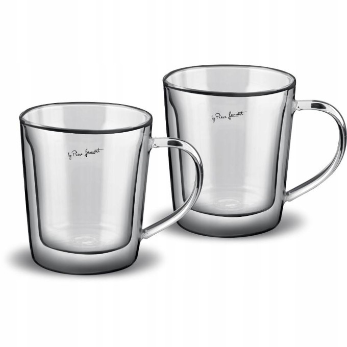 Zestaw-Szklanek-350ML-2SZT.-VASO-LAMART-LT9036.jpg