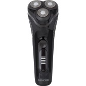 Elektryczna-Maszynka-Do-Golenia-Sencor-SMS-4210BK.jpg