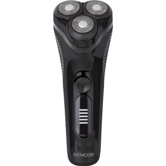 Elektryczna-Maszynka-Do-Golenia-Sencor-SMS-4210BK.jpg