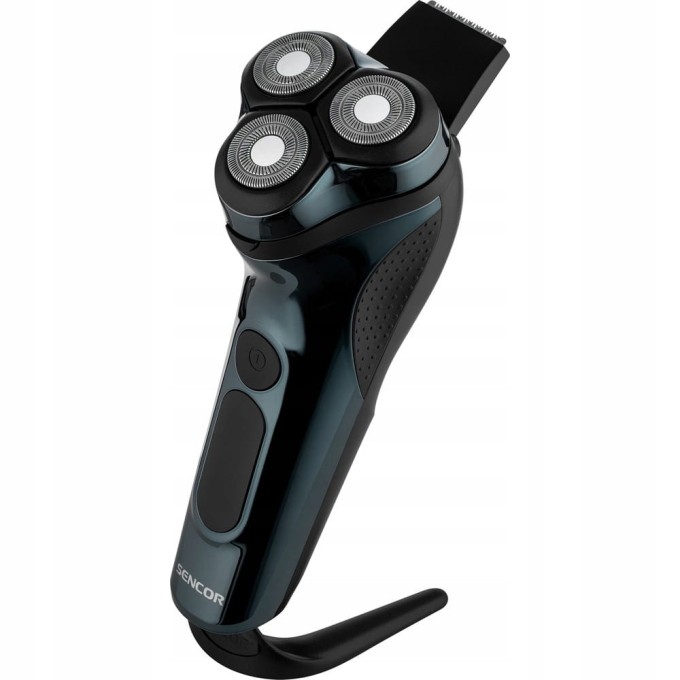 Elektryczna-Maszynka-Do-Golenia-Sencor-SMS-4210BK.jpg