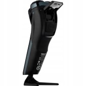 Elektryczna-Maszynka-Do-Golenia-Sencor-SMS-4210BK.jpg