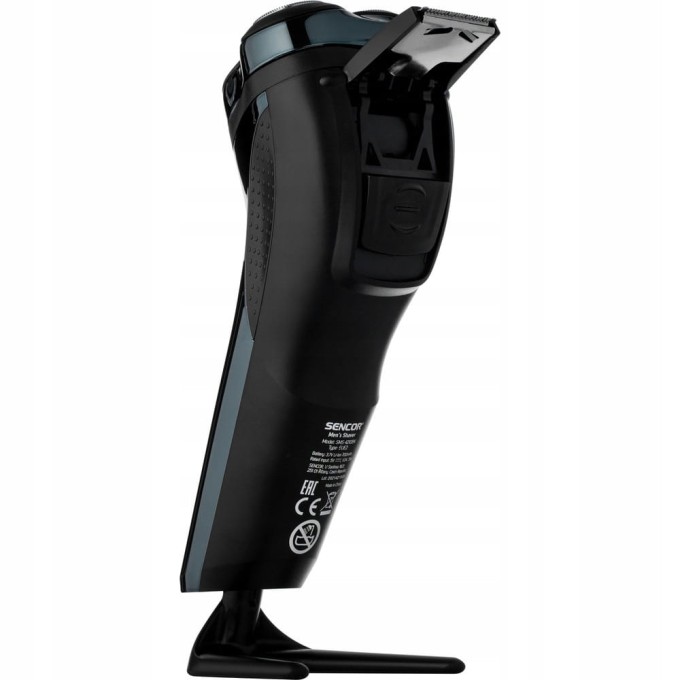 Elektryczna-Maszynka-Do-Golenia-Sencor-SMS-4210BK.jpg