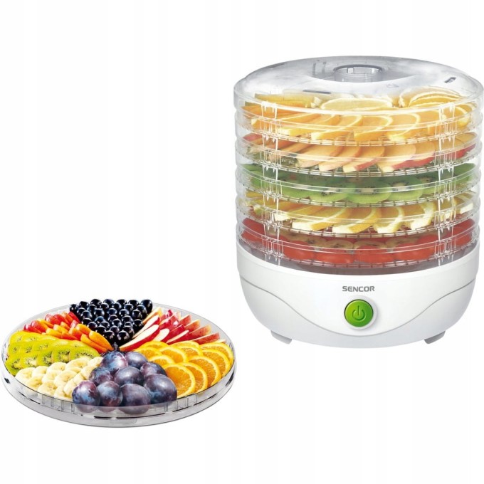 Suszarka-5-tac-do-Owoców-Grzybów-Ryb-Mięs-Sencor-SFD-750.jpg