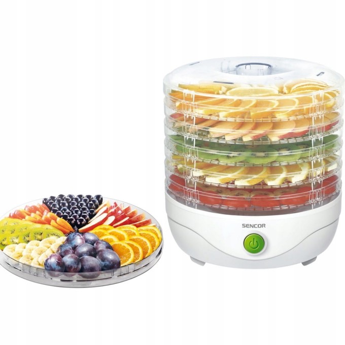 Suszarka-5-tac-do-Owoców-Grzybów-Ryb-Mięs-Sencor-SFD-750.jpg