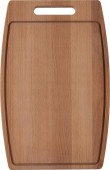 Deska-Do-Krojenia-40X26-BEECH-LAMART-LT2139.jpg