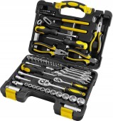 58479f0d7987a327f416febe8d4614b2