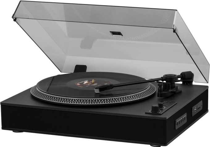 7a8abb55b85056c876f49e0221b0a19d