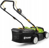 07db3df8233fb78c99751c1dec19fbb4