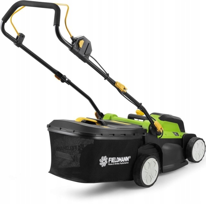 07db3df8233fb78c99751c1dec19fbb4