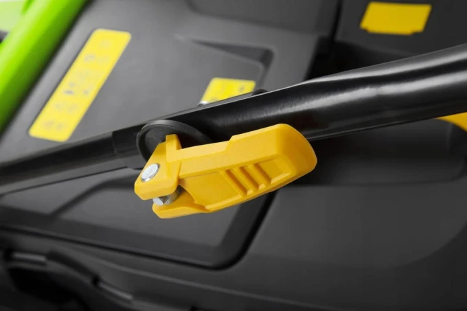 17dfefd6251fb4a1a97d76df4b75ffbb