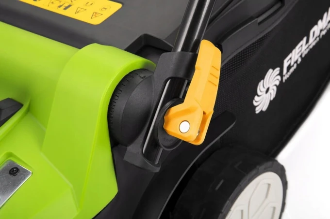 7ca10524c88f3f365b615a9e41abbcc8