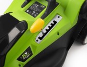 faceed680e53c7affc7404a192d1f5e6