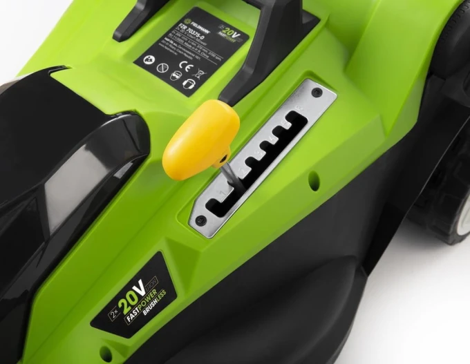 faceed680e53c7affc7404a192d1f5e6