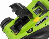 3d1928e58b9a9c1f7e6b843e2cbb82d6