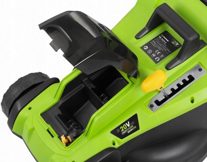 3d1928e58b9a9c1f7e6b843e2cbb82d6