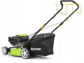 Kosiarka spalinowa Fieldmann FZR5124-BV RATO OHV, 127cc, 1.9 kW