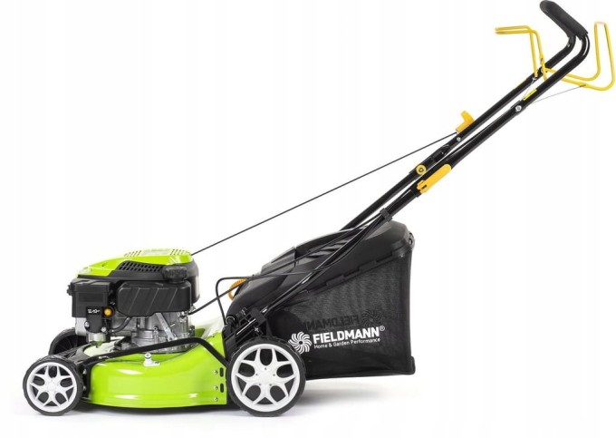 59de189ce2475dd227b57cf24b308cc2